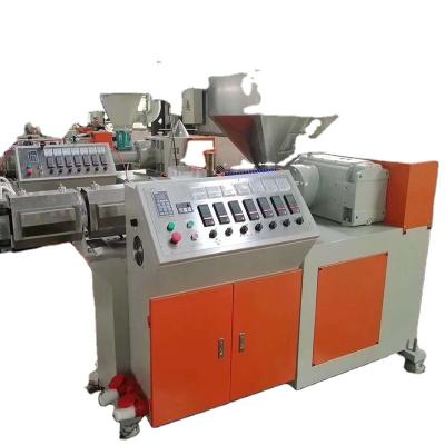 China Melt spray machine equipment automatic new machine from china zu verkaufen