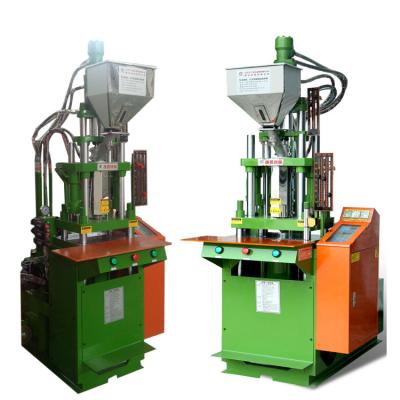 Китай tube head injection molding handle pvc injection molding machine price продается