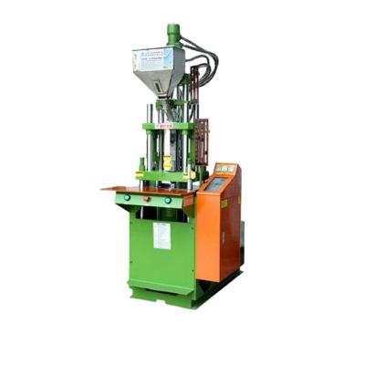 China artificial flower plastic injection molding machine for high quality zu verkaufen