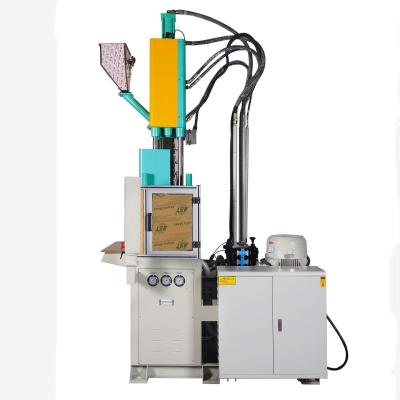 China Artificial plant making machines artificial leaf injection machine for sale