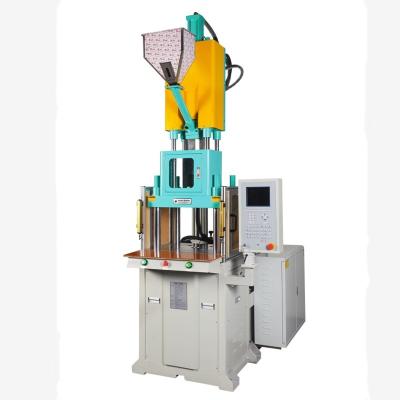 China Plastic plant making machines plastic leaf injection machine zu verkaufen