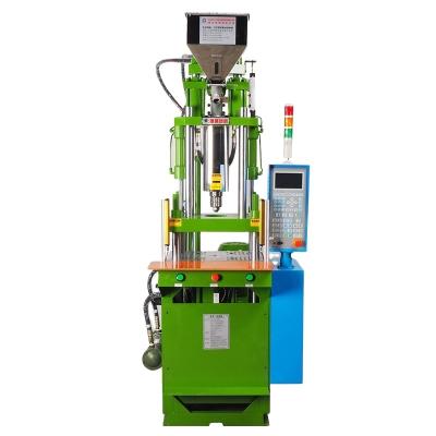 China Factory custom made artificial plant artificial flower making machines injection molding machine for sale