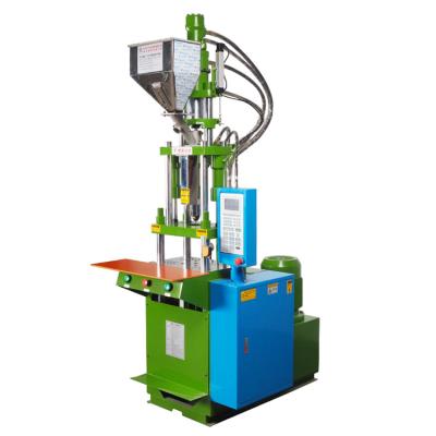 China high quality sun flower making machine plastic artificial flower machine for sale