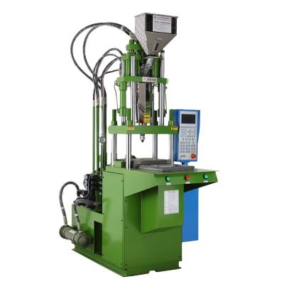 China Zipper Teeth making Automatic Injection Molding Machine zu verkaufen