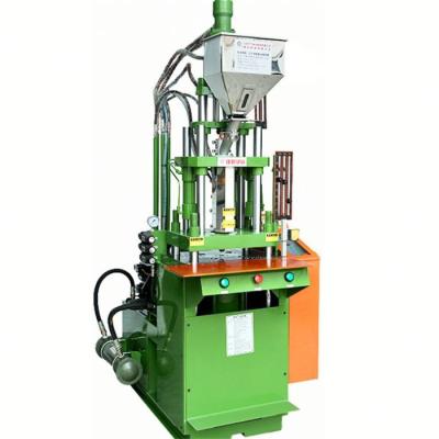 China cheap toy socks making machine Hydraulic Injection Moulding Machine en venta