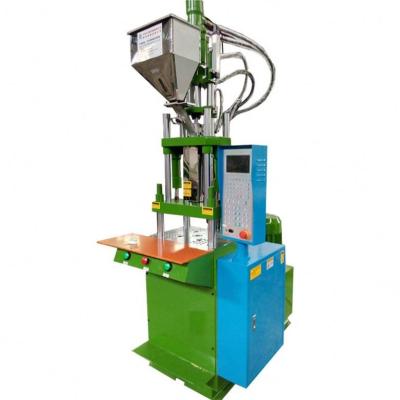 China China Factory direct 30 TONS Plastic Injection Moulding Machine In India zu verkaufen