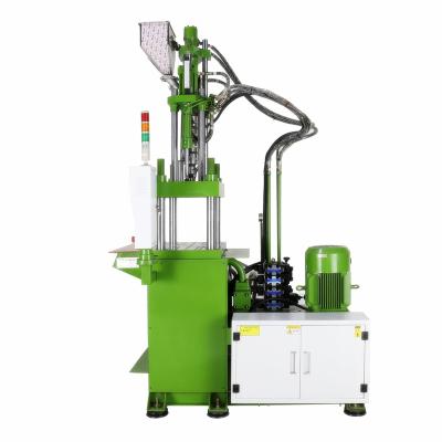 China Moulding Machine Abs Automatic Plastic Moulding Machine Blood Lancet Small Plastic Injection Machine zu verkaufen