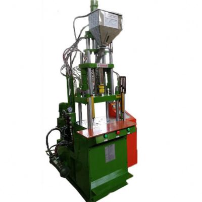 China China Manufacturer cap making injection molding machine price Te koop