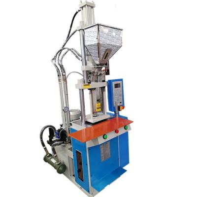 China Factory Custom micro injection molding machine for sale zu verkaufen