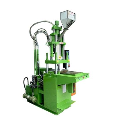 China High Speed low noise injection molding machine for sale