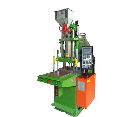 中国 High Precision and Speed 15 ton injection molding machine 販売のため