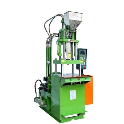 China CE SGS Approved 2 stations Plastic injection molding machine injection making plastic machinery price for sale