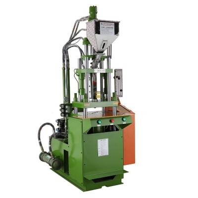 China Factory price vertical plastic injection moulding machine for sale