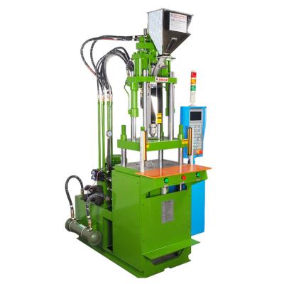 China 100t vertical plastic injection molding machine/100ton injection moulding machine/plastic machine for sale