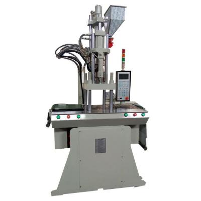 中国 Bait PVC Material Plastic Injection Molding Machine with Mould 販売のため