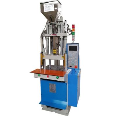 China High Quality Best Price energy saving servo molding machine zu verkaufen