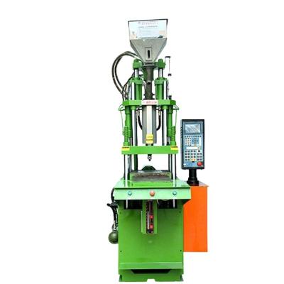 China China Manufacturer 120 gram injection moulding machine zu verkaufen