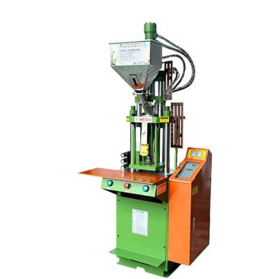 Cina Hot Sale and High Quality injection molding machine for spoon in vendita