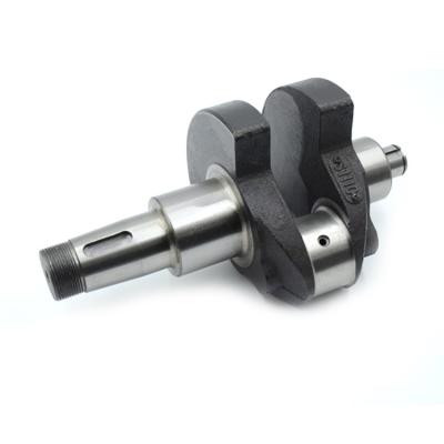 China Other best price top quality manufacture engine crankshaft for sale for sale