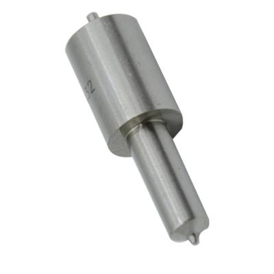 China Other factory provide attractive price piping shotcrete oil burner diesel nozzles for sale