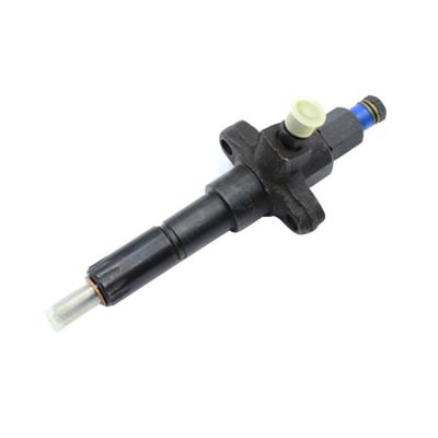 China The other fuel injector for sale