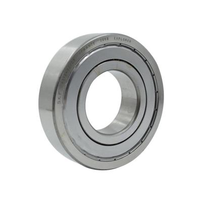 China Other high quality durable using various deep groove ball front rear wheel hub bearing for sale