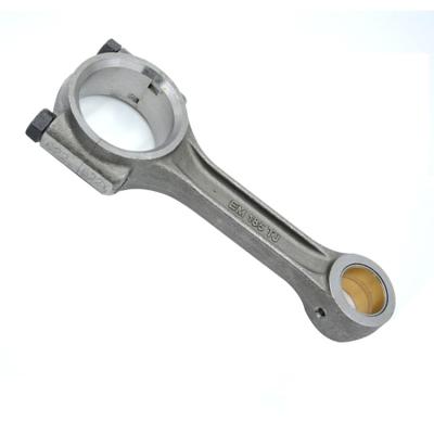 China Other Quality Automobile Engine Connecting Rod Sole Bearing Guaranteed for sale