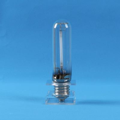 China 150w Plant Growth Sodium Bulbs or E40 Hps High Pressure Grow Lights, High Pressure Sodium Light for sale