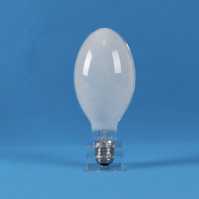 China Quartz Jet 250W Metal Powder Halide Lamp Flood Light Industrial Lighting Construction Building Building for sale