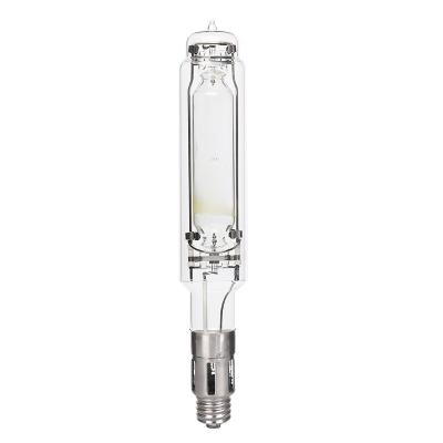 China Quartz Fishing Lamp 3000w Quartz Integrated Metal Halide Fishing Lights Attract Squid Light for sale