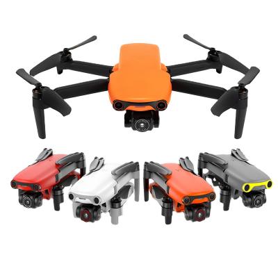 China Autel EVO 249g Professional Fashion Mini Drone 4k Gimbal Camera Triaxial Nano Headless Obstacle Auto Avoidance For Travel for sale