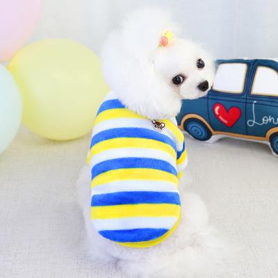 China Direct Dog Cloth Pet Clothes OEM ODM Factory Make Pet Clothes Pet Coat Pet Clothing for sale