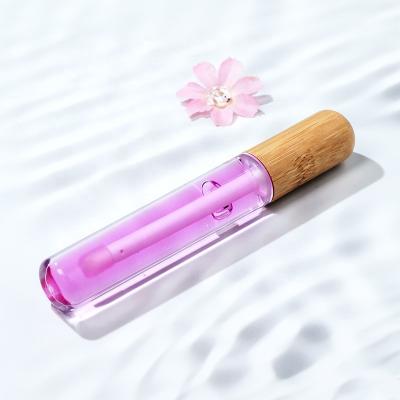 China Wholesale Waterproof Matte Waterproof Lipstick Nude Liquid Lip Gloss Seller Make Your Own Lip Gloss for sale