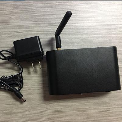 China Concert Wireless Transmitter for sale