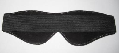 China Eye Mask for sale