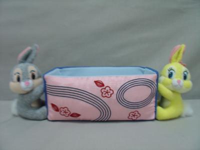 China Multi Box set-Bunny for sale