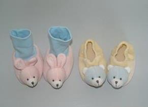 China Infant shoes for sale