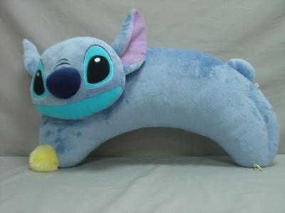 China Heal Pillow - Disney Stitch for sale