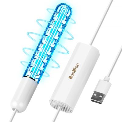 China Masturbator Heating For Male Sterilization High Quality UV Lamp For Sex Toys for sale