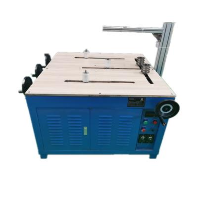 China food & Beverage Shops Hot Selling Foam Cutting Machine Suitable Price High Quality EPS for sale