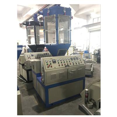 China None sells new type good packing granule granulator filling machine for sale