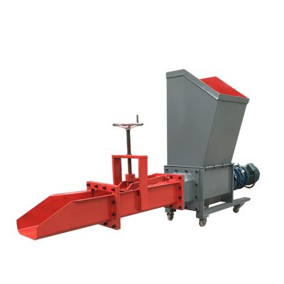 China Factory China Top Quality Best Price Plastic Recycling Machinery Selling for sale