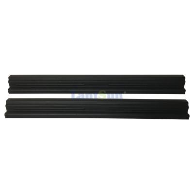 China Lantsun four sills for jeep TJ for cowboy T136 for sale