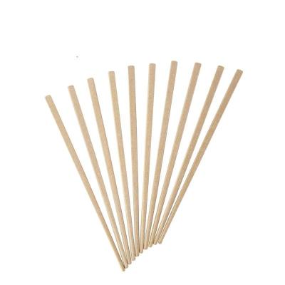 China Sustainable chinese custom made eco friendly kids rice fiber factory portable chopsticks for sale