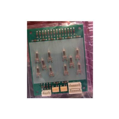 China Modern Elevator Parts PCB LHA-026A Japan Made Board Price Elevator PCB Board for sale