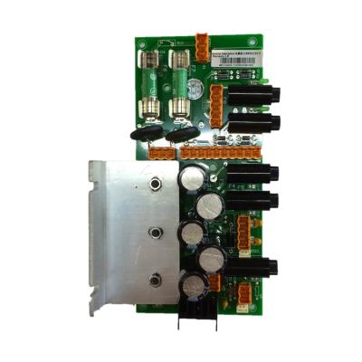 China Good Contemporary Elevator Parts Elevator LCEREC Power PCB LCE230 KM713140G04 Price for sale