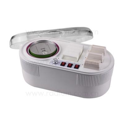 China WD-8327 Depilatory Wax Warmer Paraffin Wax Heater, Depilatory Wax Warmer Wax Heater for sale