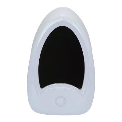 China Face Lift Beauty Care Face Massager Beauty Skin Care Device Professionnal Beauty Instrument for sale