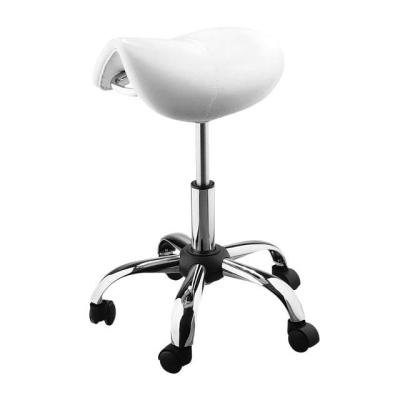 China Comfortably Sit EB-3006 Flexible Lounge Master Stool, Operator Lounge Chair for sale