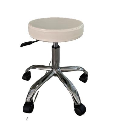 China Comfortably Sit EB-3005 Styling Chair Waiting Chair Beauty Salon Chair Hair Salon Chair for sale